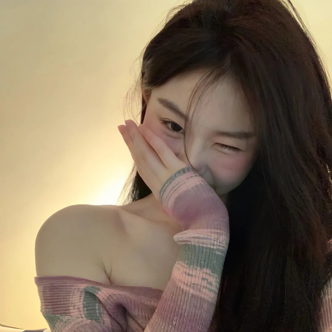 夺嫡之蟒鸣朝阳