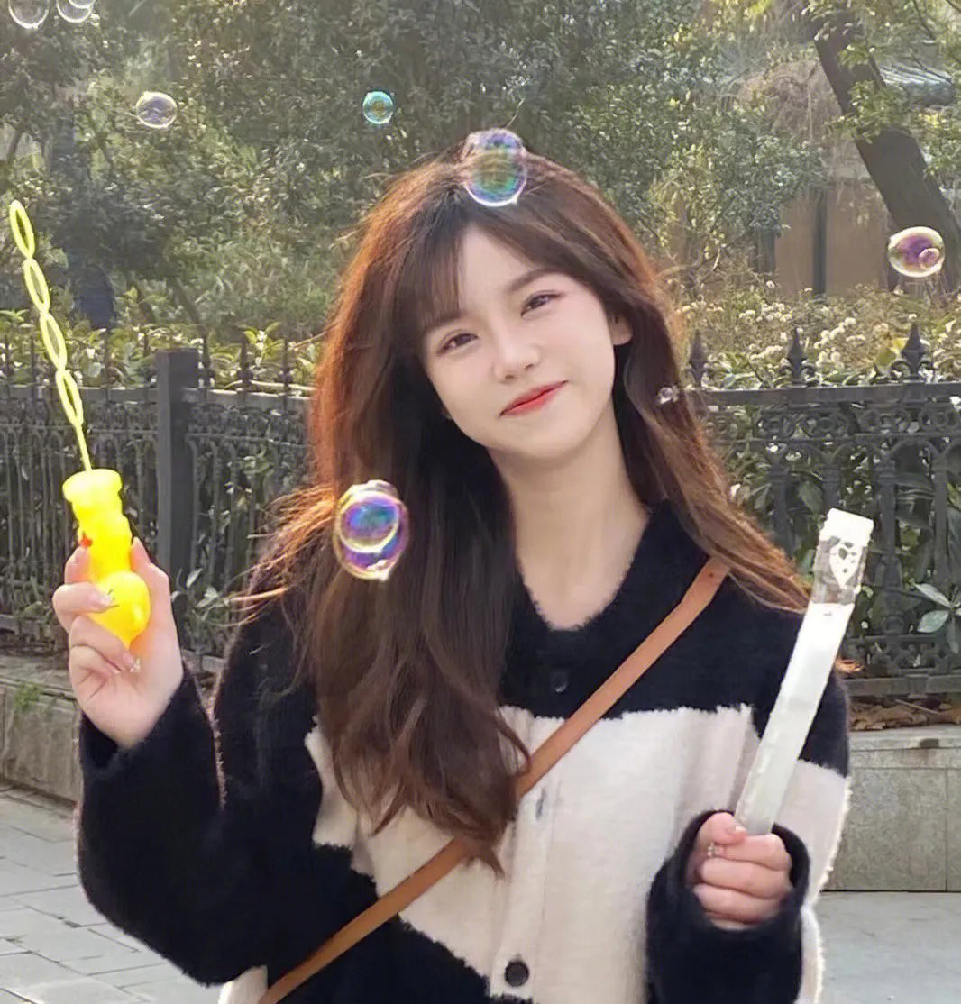 人间值得最清欢